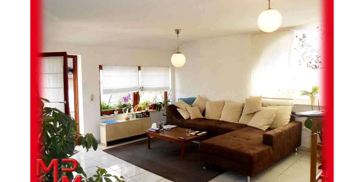 Etagenwohnung Fischbach bei Dahn - 3 Zimmer, 70 m&sup2;, 590&euro; | Angebot:26187319