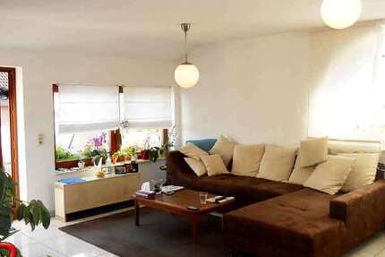 Wohnung Fischbach bei Dahn - 3 Zimmer, 70 m&sup2;, 590&euro; | Angebot:26187319