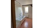 Dachgeschoßwohnung Luckenwalde - 3 Zimmer, 67 m&sup2;, 560&euro; | Angebot:26365899