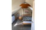 Dachgeschoßwohnung Lemgo - 4 Zimmer, 85 m&sup2;, 730&euro; | Angebot:26374142