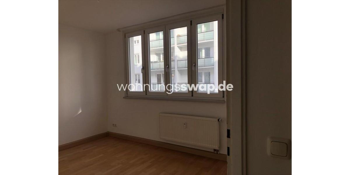 Etagenwohnung München Schwabing-Freimann - 2 Zimmer, 50 m&sup2;, 1.350&euro; | Angebot:24540366