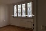 Etagenwohnung München Schwabing-Freimann - 2 Zimmer, 50 m&sup2;, 1.350&euro; | Angebot:24540366