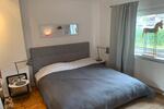 Zimmer zur befristeten Untermiete zimmer