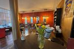 Gewerbeobjekt Hannover Vahrenwald-List - 1.728&euro; | Angebot:26396669