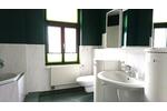 Etagenwohnung Riesa - 2 Zimmer, 100 m&sup2;, 600&euro; | Angebot:26649290