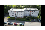 3 ZKB Wohnung mit Balkon in Bad Sooden-Allendorf ( BSA-AS4-2R ) 3 zimmer