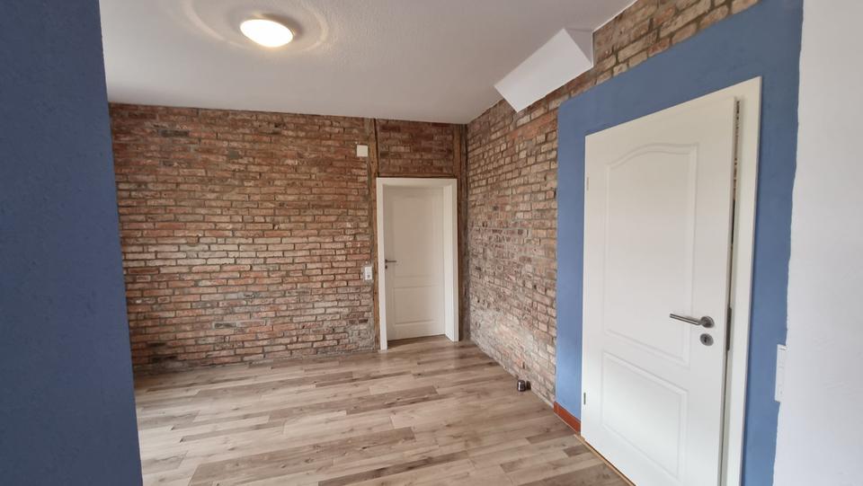 Einfamilienhaus Lichtenau - 2 Zimmer, 150 m&sup2;, 1.100&euro; | Angebot:25982311