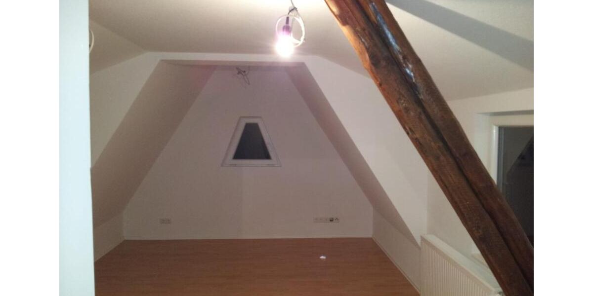 1-Zimmer mit eigenem DuschbadWC Küchen Mitbenutzung in 2er WG 1 zimmer