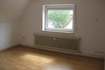 Dachgeschoßwohnung Goslar - 3 Zimmer, 58 m&sup2;, 480&euro; | Angebot:26562815