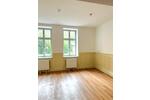 Erdgeschoßwohnung Halberstadt - 2 Zimmer, 48 m&sup2;, 363&euro; | Angebot:26544738