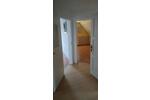 Wohnung 3 Zimmer Küche und BadeZimmer