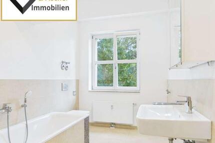Wohnung Grasleben - 3 Zimmer, 86 m&sup2;, 555&euro; | Angebot:24663089