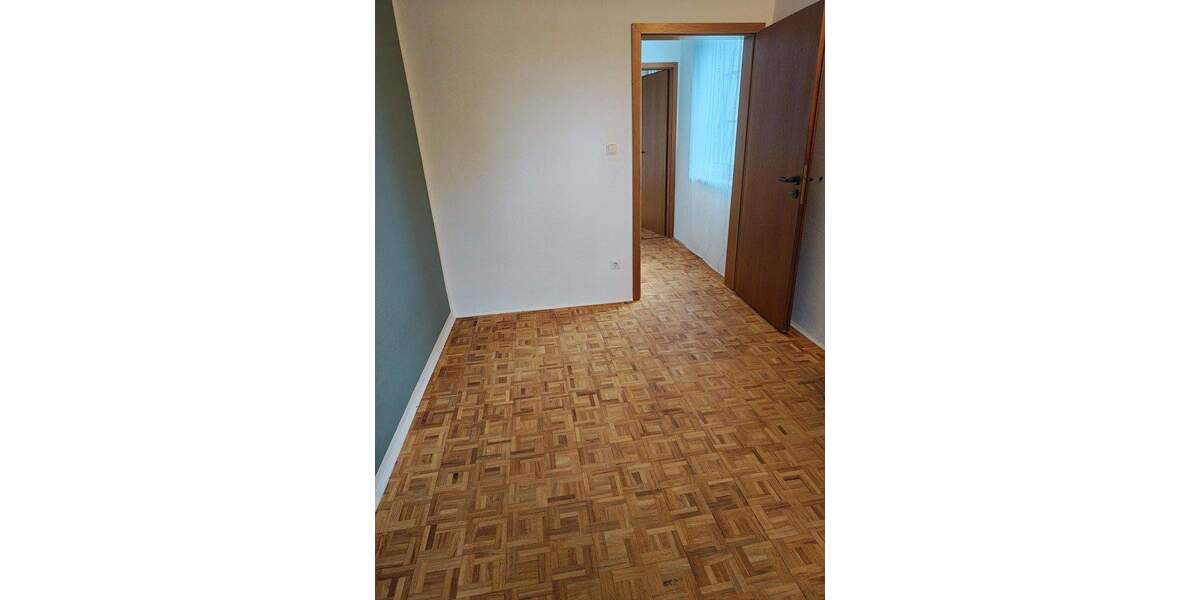 Bauernhaus mit Tierhaltung 4 zimmer