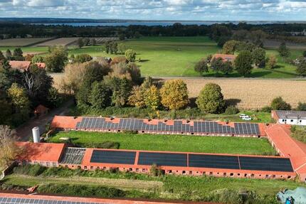 Gewerbeobjekt Stemwede - 28&euro; | Angebot:20171707