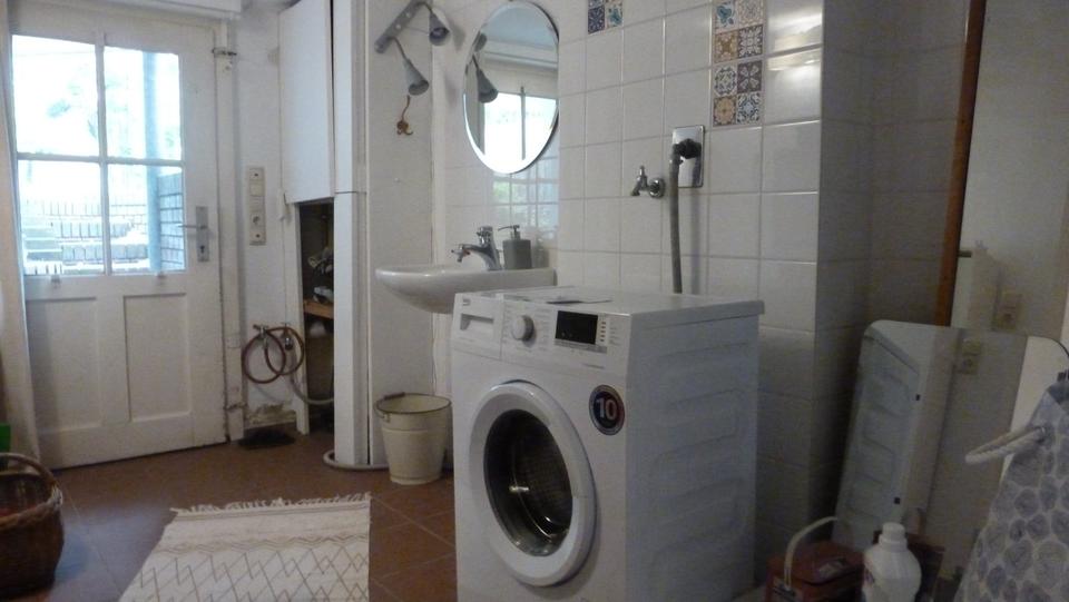 Wohnen auf Zeit Bremen Gröpelingen - 3 Zimmer, 70 m&sup2;, 1.250&euro; | Angebot:24813731