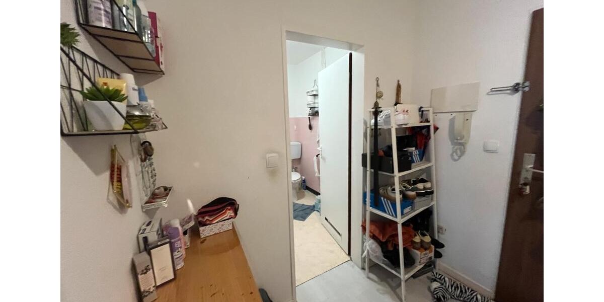 Etagenwohnung Hanau - 2 Zimmer, 58 m&sup2;, 950&euro; | Angebot:24980081