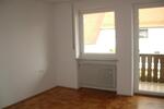 Etagenwohnung Welden - 3 Zimmer, 96 m&sup2;, 870&euro; | Angebot:26034275