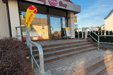 Gewerbeobjekt Wettin-Löbejün Löbejün - 400&euro; | Angebot:25349719