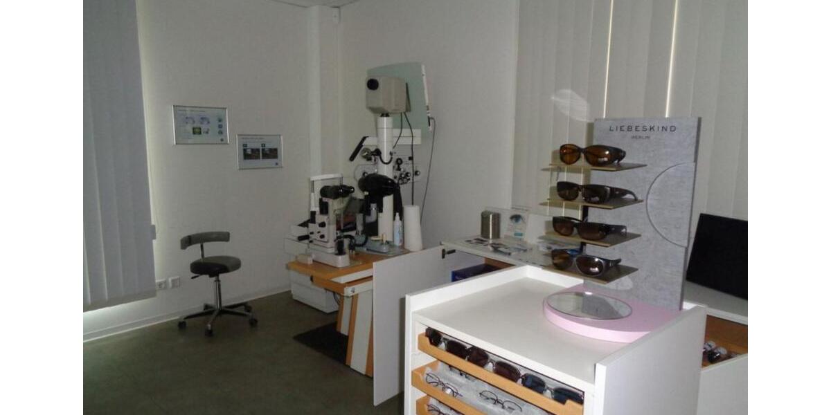 Gewerbeobjekt Königs Wusterhausen - 2.000&euro; | Angebot:22081719