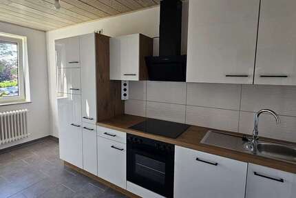 Wohnung Wilster - 3 Zimmer, 66 m&sup2;, 760&euro; | Angebot:27033067