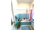 Etagenwohnung Wuppertal Elberfeld - 2 Zimmer, 73 m&sup2;, 550&euro; | Angebot:26692005