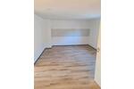 Etagenwohnung Kaiserslautern - 2 Zimmer, 65 m&sup2;, 585&euro; | Angebot:26591299