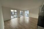Etagenwohnung Gründau - 3 Zimmer, 80 m&sup2;, 1.380&euro; | Angebot:26341036