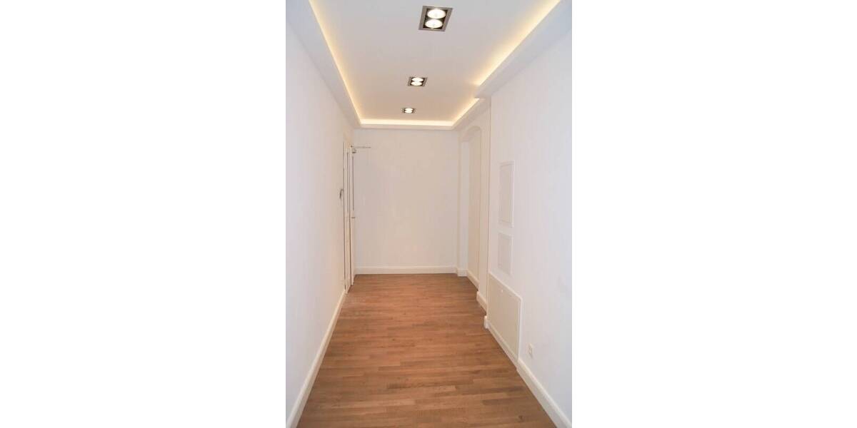 Etagenwohnung Leipzig Stötteritz - 2 Zimmer, 67 m&sup2;, 750&euro; | Angebot:26805957