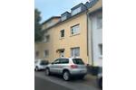Möbliertes 9-Zimmer Haus mit Garten zimmer