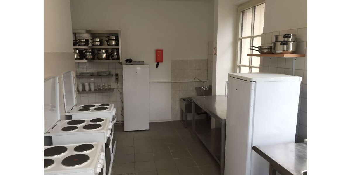 Großes Haus für Monteure in Schwarzenbruck - Appartement Schwarzenbruck Ochenbruck | Angebot:27030548
