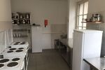 Großes Haus für Monteure in Schwarzenbruck - Appartement Schwarzenbruck Ochenbruck | Angebot:27030548