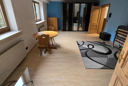 Wohnen auf Zeit Fulda Fulda-Galerie - 1 Zimmer, 40 m&sup2;, 475&euro; | Angebot:26035168