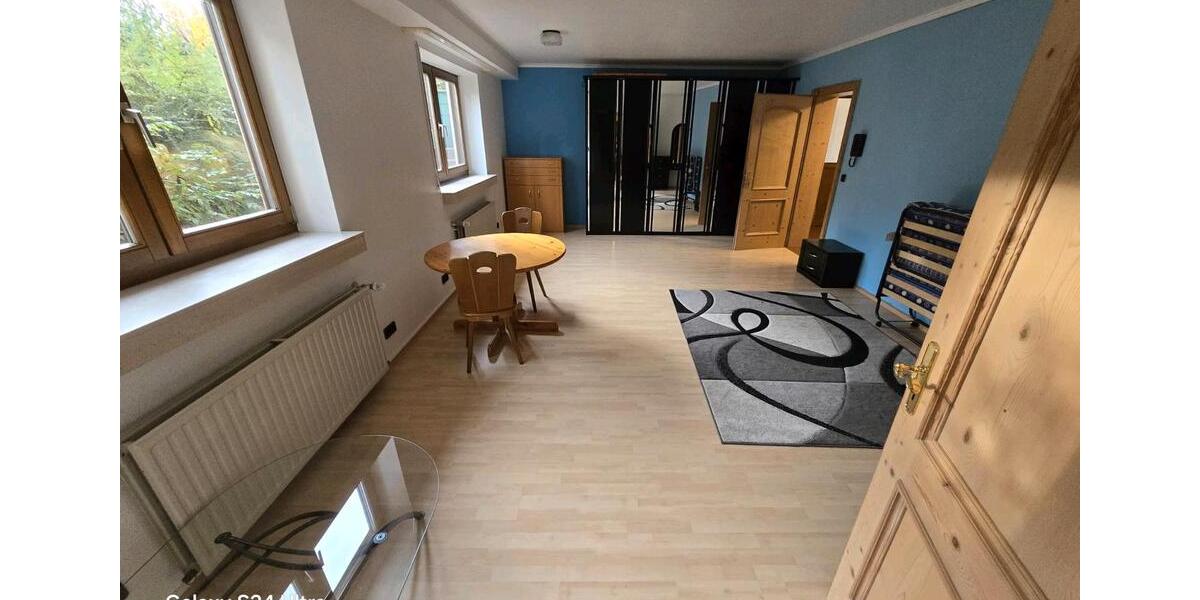 Wohnen auf Zeit Fulda Fulda-Galerie - 1 Zimmer, 40 m&sup2;, 475&euro; | Angebot:26035168