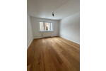 Etagenwohnung Hannover List - 2 Zimmer, 60 m&sup2;, 840&euro; | Angebot:25996643
