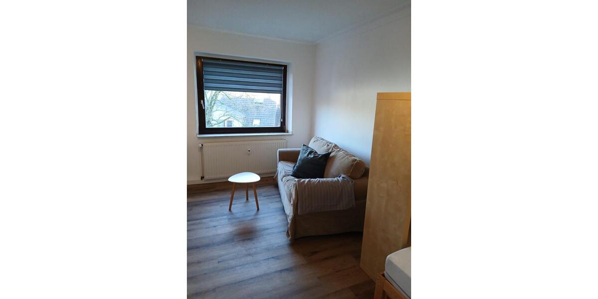 Wohnen auf Zeit Bochum Werne - 2.5 Zimmer, 15 m&sup2;, 485&euro; | Angebot:23635657