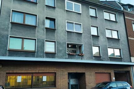 Gewerbeobjekt Duisburg Huckingen - 1.200&euro; | Angebot:25165077