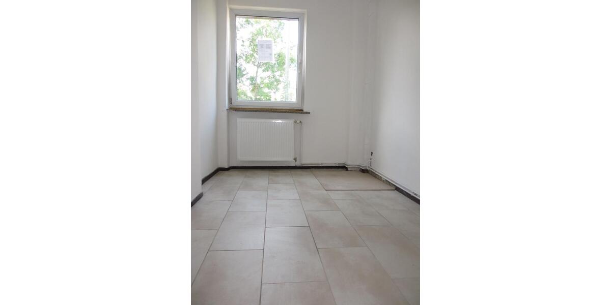 Etagenwohnung Löwenberger Land - 2 Zimmer, 50 m&sup2;, 575&euro; | Angebot:25964423