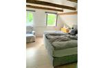 Einfamilienhaus Schwäbisch Gmünd - 5 Zimmer, 130 m&sup2;, 1.350&euro; | Angebot:26477097