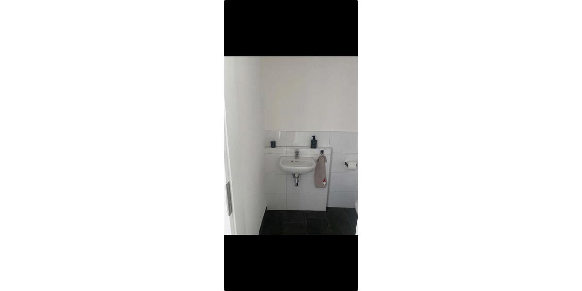Etagenwohnung Eislingen (Fils) - 3 Zimmer, 78 m&sup2;, 1.370&euro; | Angebot:26414187