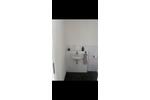 Etagenwohnung Eislingen (Fils) - 3 Zimmer, 78 m&sup2;, 1.370&euro; | Angebot:26414187