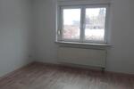 Erdgeschoßwohnung Bad Schmiedeberg - 3 Zimmer, 65 m&sup2;, 390&euro; | Angebot:25974873