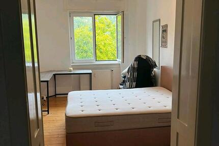 Wohnen auf Zeit Offenbach am Main - 4 Zimmer, 18 m&sup2;, 510&euro; | Angebot:24516744