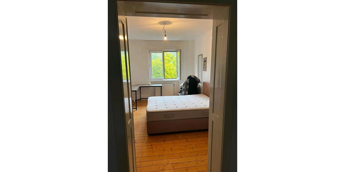 Wohnen auf Zeit Offenbach am Main - 4 Zimmer, 18 m&sup2;, 510&euro; | Angebot:24516744