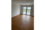 Etagenwohnung Abensberg - 2 Zimmer, 61 m&sup2;, 885&euro; | Angebot:23959121
