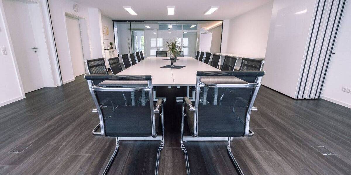 Gewerbeobjekt Koblenz Goldgrube - 2.600&euro; | Angebot:26274375