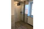 Etagenwohnung Piesport - 5 Zimmer, 120 m&sup2;, 1.500&euro; | Angebot:26455608