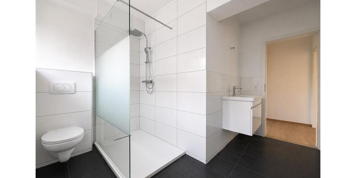 Terrassenwohnung Kappel-Grafenhausen Grafenhausen - 4 Zimmer, 157 m&sup2;, 1.600&euro; | Angebot:26364829