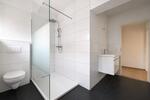 Terrassenwohnung Kappel-Grafenhausen Grafenhausen - 4 Zimmer, 157 m&sup2;, 1.600&euro; | Angebot:26364829