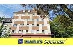 Etagenwohnung Dortmund - 3 Zimmer, 81 m&sup2;, 695&euro; | Angebot:24258154