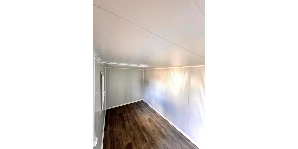 Gewerbeobjekt Neukirchen - 2.670&euro; | Angebot:17326910